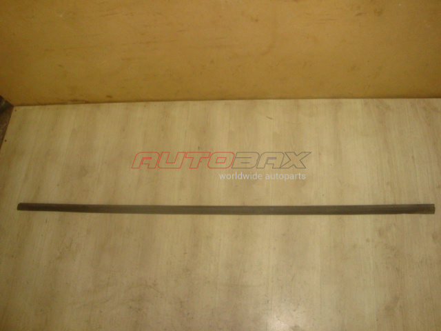 Door Sill Murano (Z51) 2008>2015