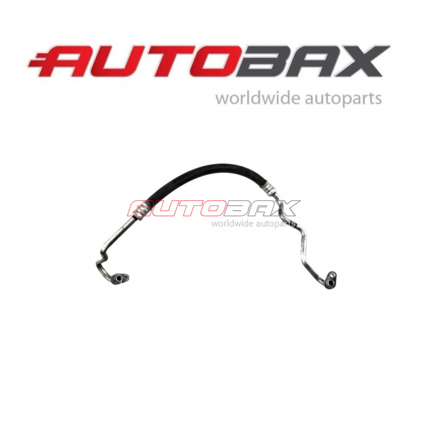 Air Conditioning Pipe Toyota Camry (V40) 2006>2011