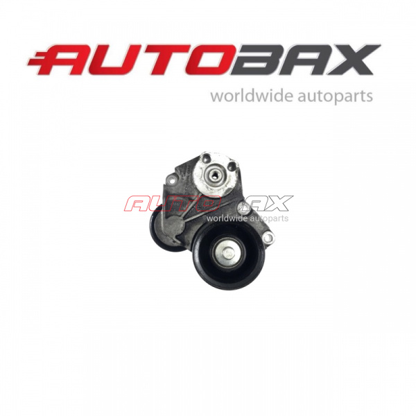 Bracket Jaguar XK/XKR 2006>