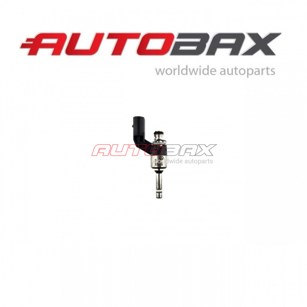 Fuel Injector VolksWagen Phaeton 2002>