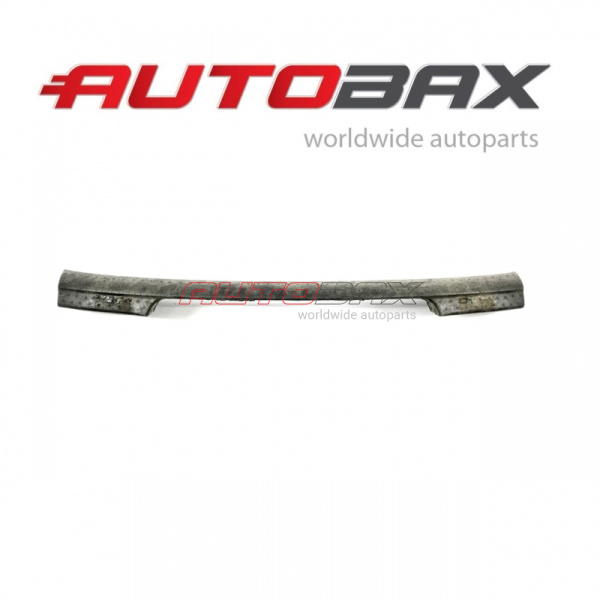 Bumper filler VolksWagen Touran 2003>2010