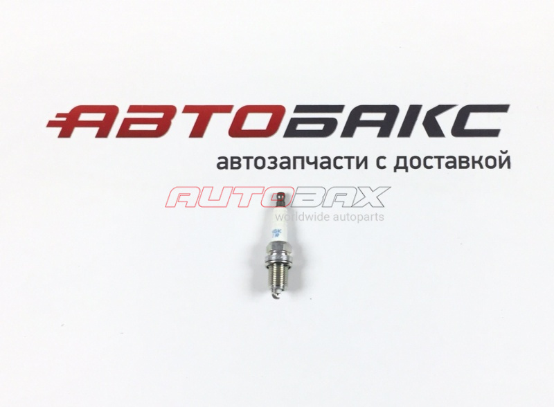 Spark Plug Land Cruiser (200) 2008>