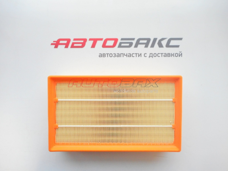Engine Air Filter Jaguar XF 2007>2015