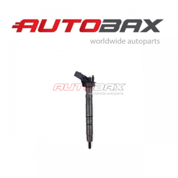 Fuel Injector VolksWagen Touareg 2010>