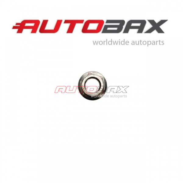 Bolt Breaker Mitsubishi Pajero III 2000>2006