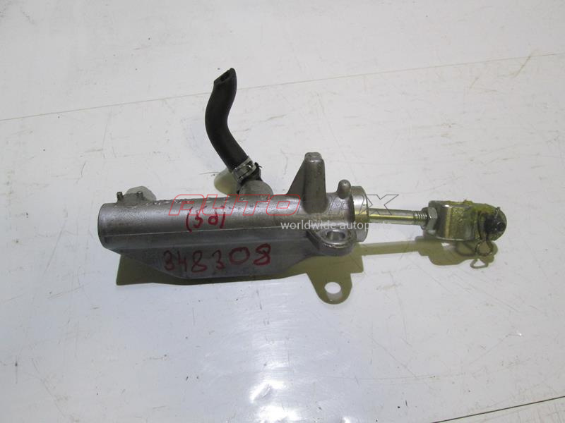Clutch Cylinder Main Civic 5D 2006>2012