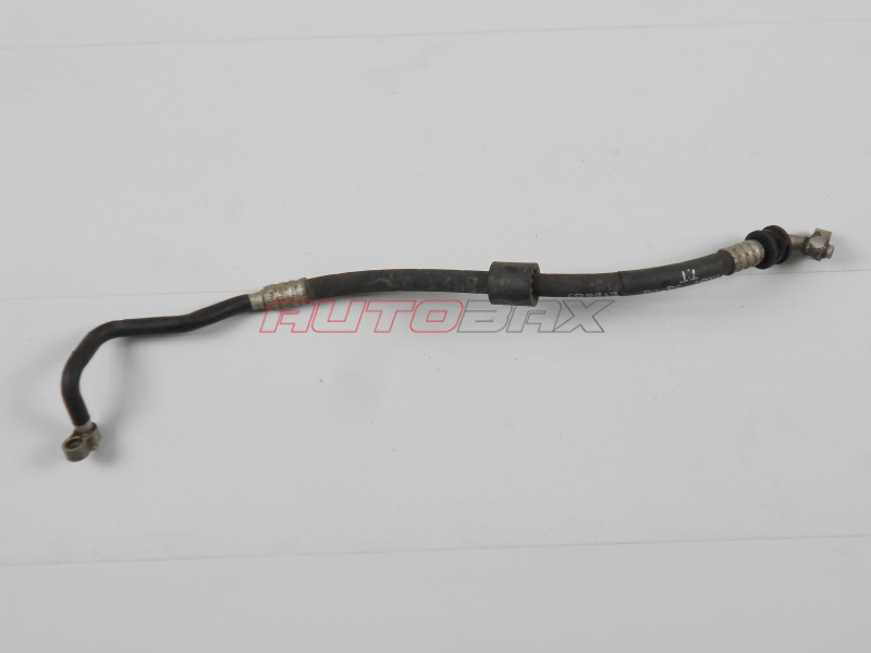 Air Conditioner Pipe TT (N83) 1998>2006