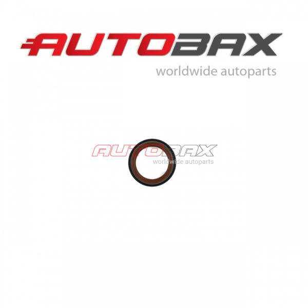 Crankshaft Seal Front VolksWagen New Beetle 2010>