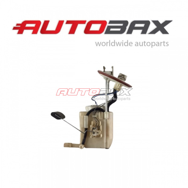 Fuel Pump Electric Hyundai i40 2011>