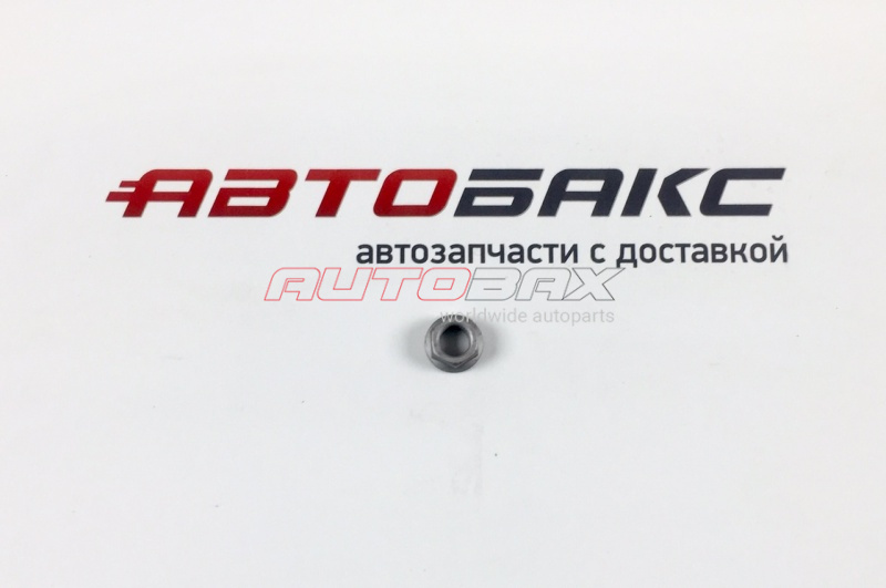 Bolt Breaker GX 2009>