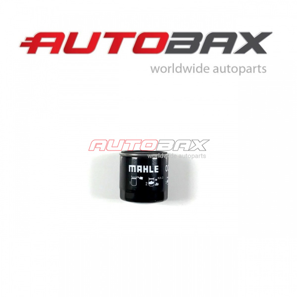 Oil Filter VolksWagen Jetta 2011>