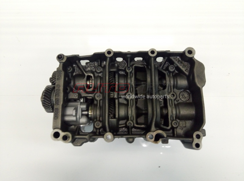 Balancing Shaft Audi A4 (B6) 2000>2004