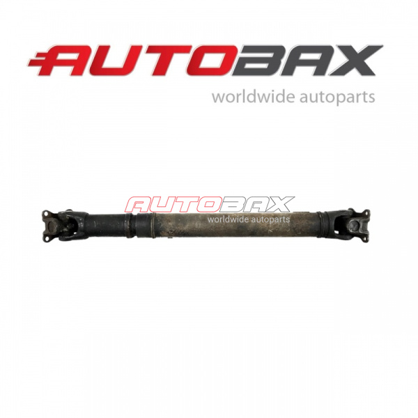 Drive Shaft Lexus LX 2007>