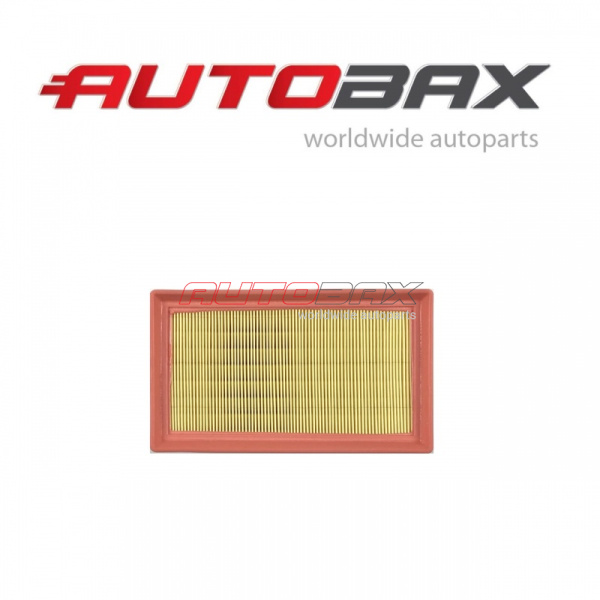 Engine Air Filter Kia Rio 2017>