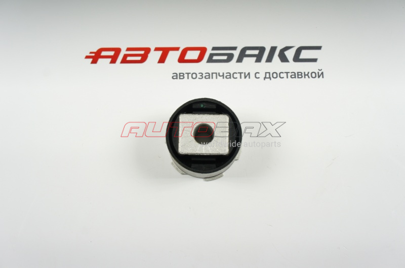 Front Beam Bushing Porsche Cayenne 2003>2010