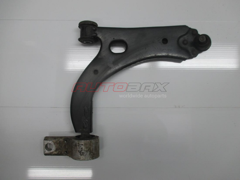 Lever Front Right Fiesta 2001>2007