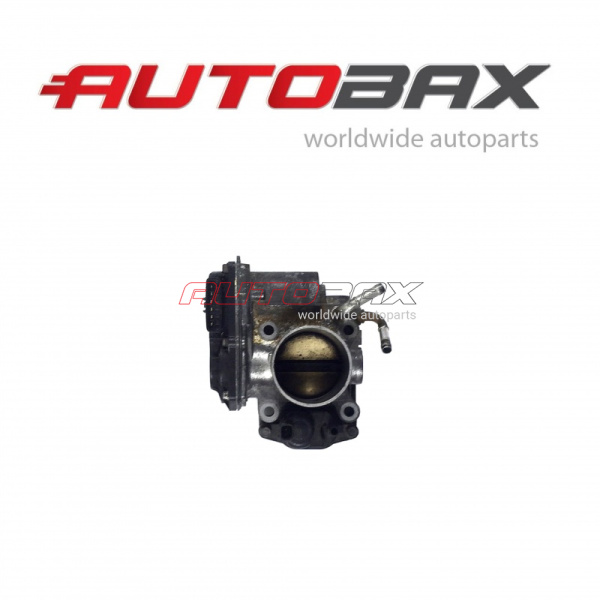 Throttle Body Honda CR-V 2007>2012