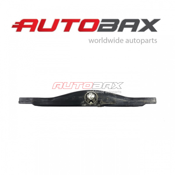 Cross member VolksWagen Touareg 2010>