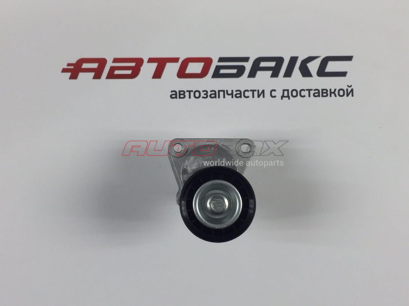 Roller Drive Belt Tensioner Galaxy 2006>