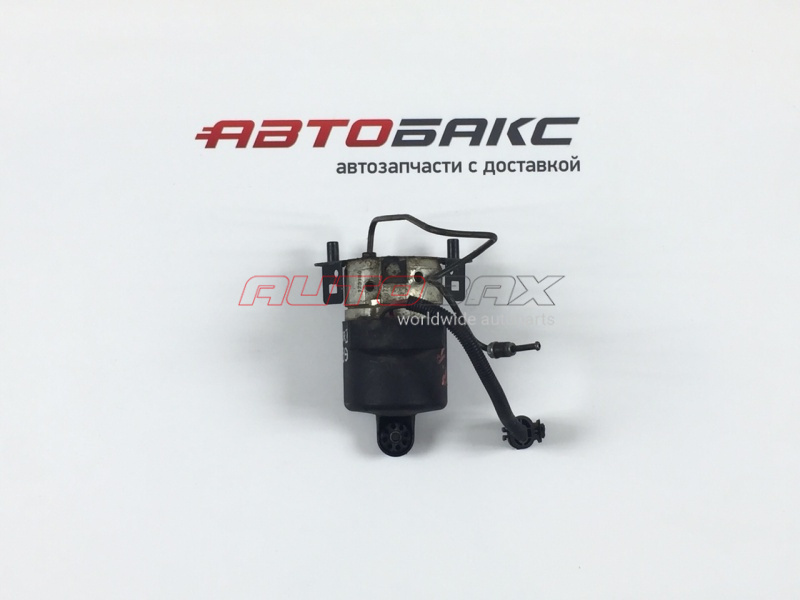 Pump Vacuum Electric X5 (E53) 2000>2007