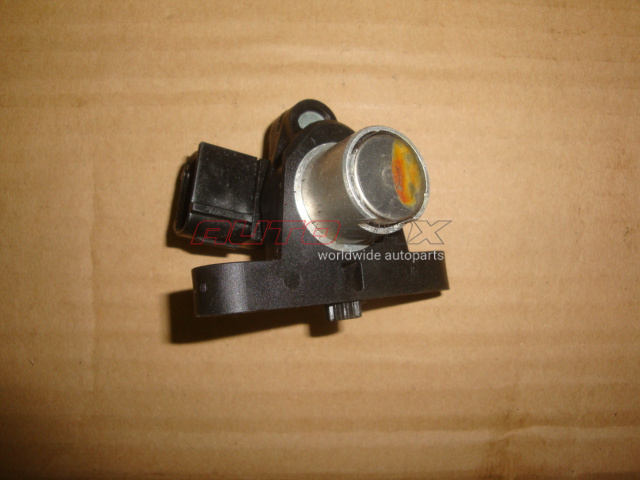 Crankshaft Position Sensor Focus II 2005>2011