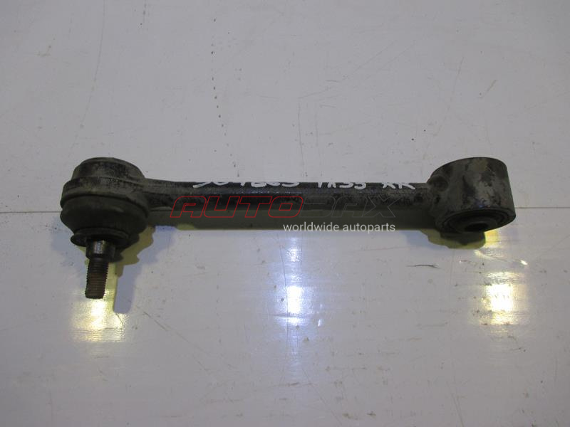 Arm Rear Lower Hyundai ix35/Tucson 2010>