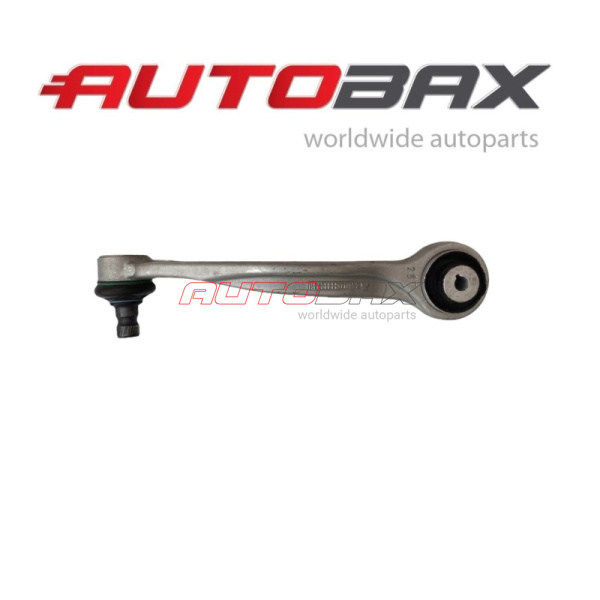 Lever Front Left Audi Q7 2015>