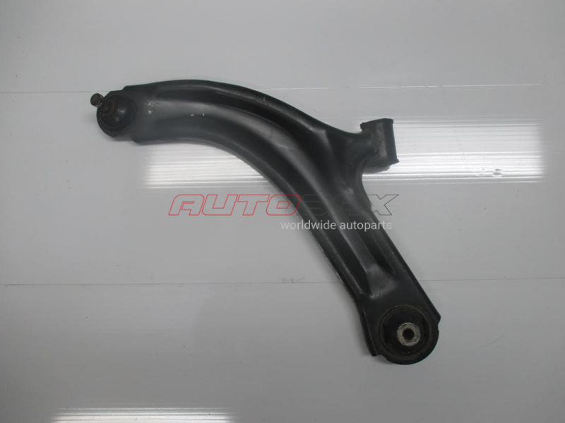 Control Arm Front Left Tiida (C11) 2007>