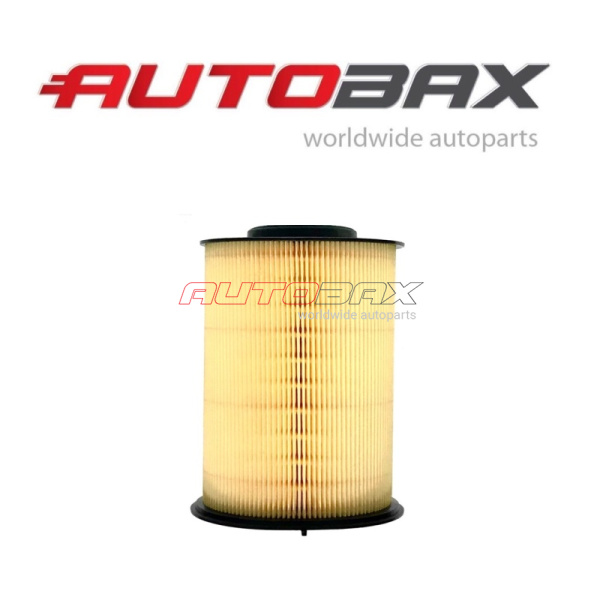 Engine Air Filter Volvo XC90 2014>