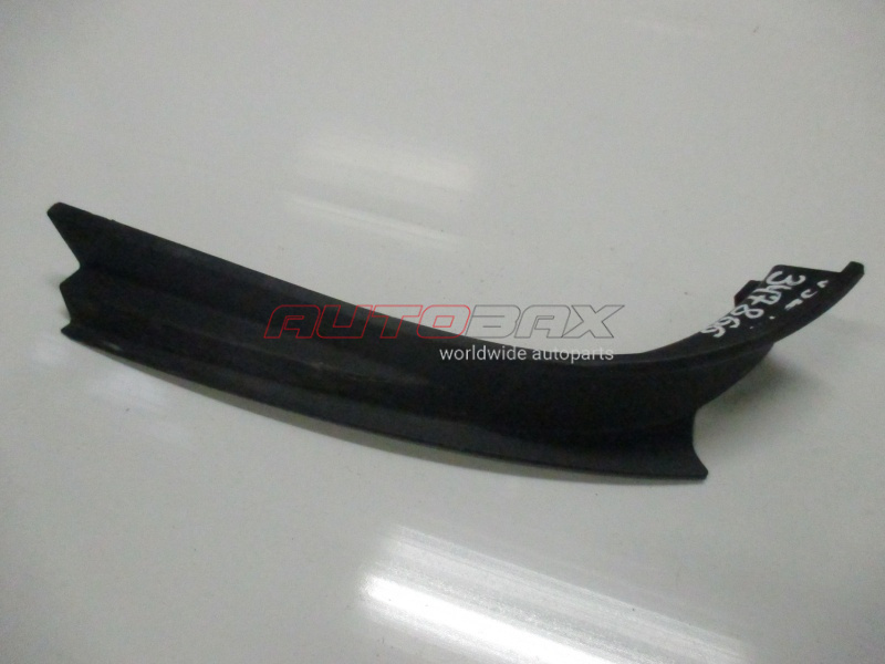 Light Rear Right Teana (J32) 2008>2013