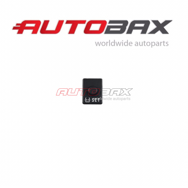 Button Block Toyota Land Cruiser (150) Prado 2009>