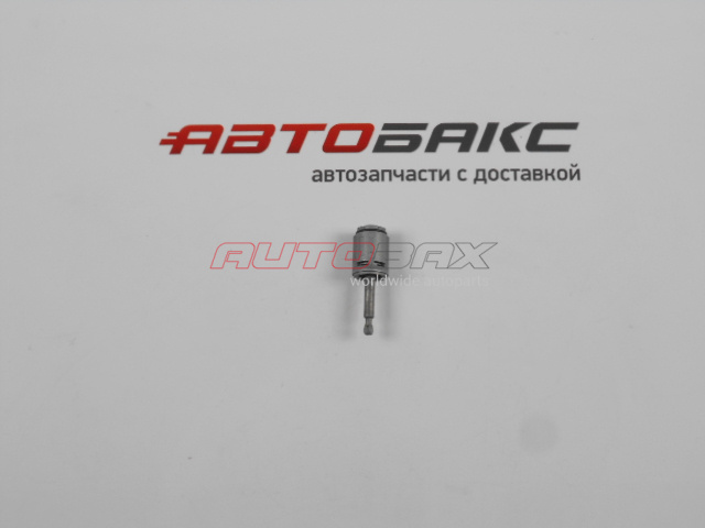 Bonnet Lock Insert Focus I 1998>2005