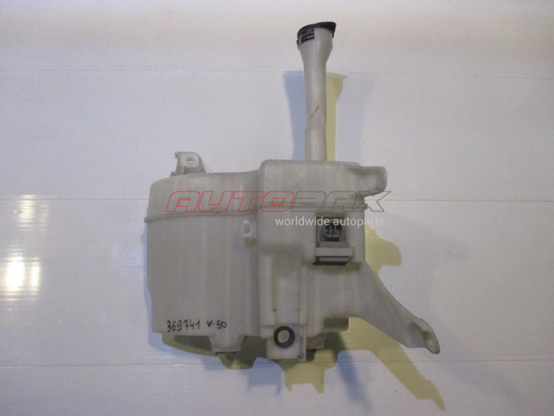 Washer Reservoir Camry (V50/55) 2012>