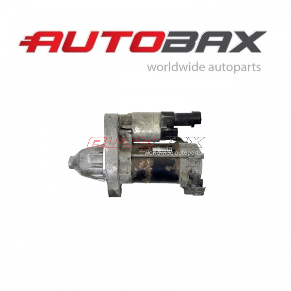 Starter Honda Accord VIII 2008>2013
