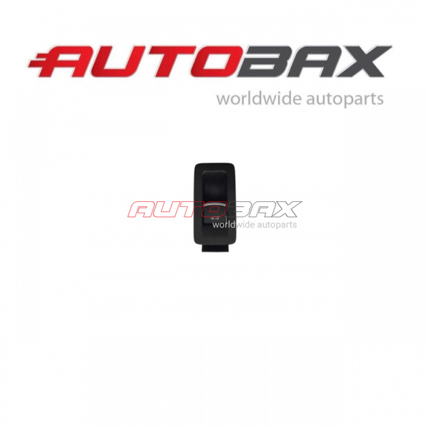 Trunk Release Button VolksWagen Touareg 2010>2018