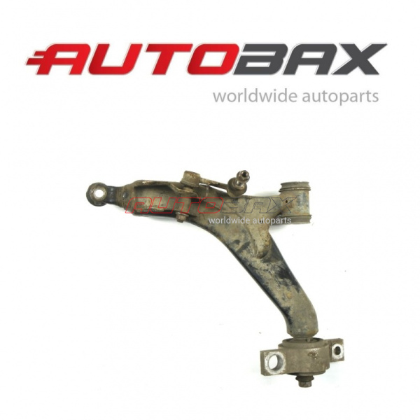 Lever Front Left Lexus IS 2005>2013