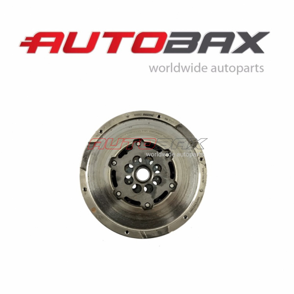 Flywheel Mazda 6 (GJ) 2013>