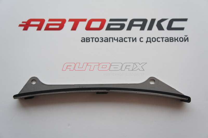 Chain Adjuster Sorento 2003>2009