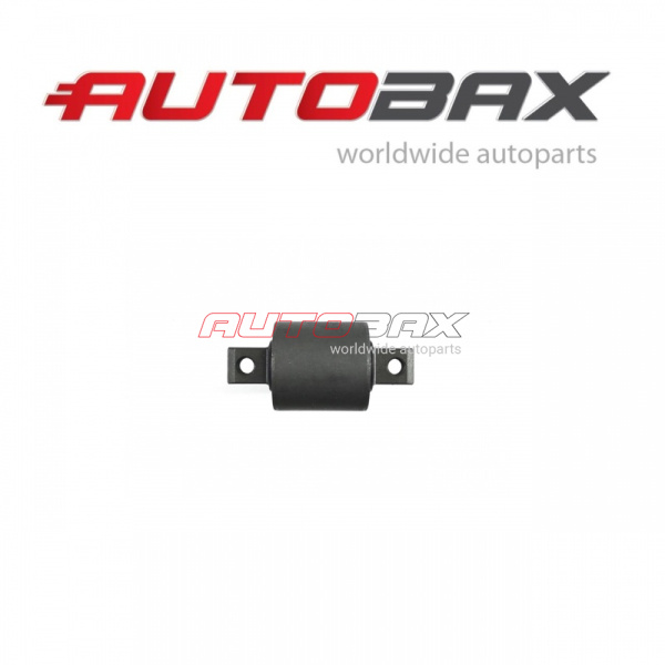 Front Arm Silent Block Volvo XC90 2002>2014