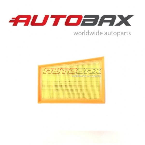 Engine Air Filter Nissan Qashqai (J11) 2014>