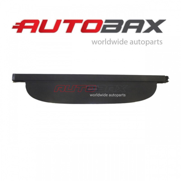 Roof Cover Audi ALLROAD 2000>2005