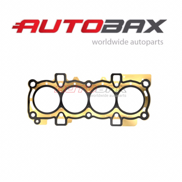 Cylinder head gasket Ford Focus II 2005>2011