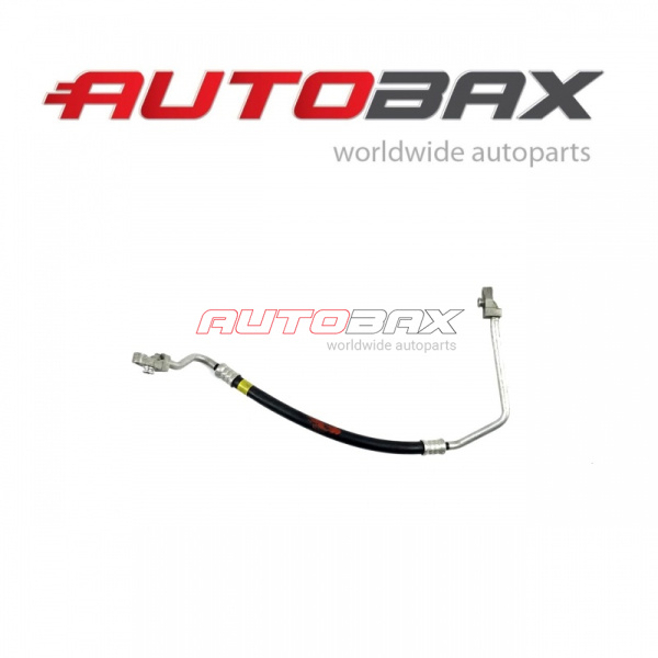 Air Conditioner Tube Lexus ES 2012>