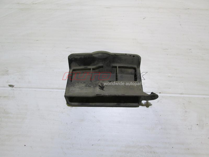 Air Duct/Intake Hyundai ix35/Tucson 2010>
