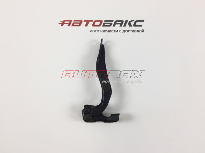 Hood Hinge Left Subaru Legacy (B14) 2010>