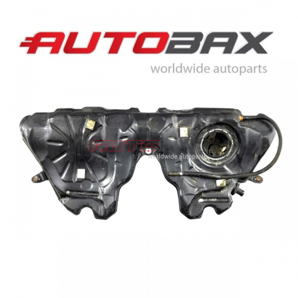 Fuel tank BMW 5-series (F10/F11) 2009>2016