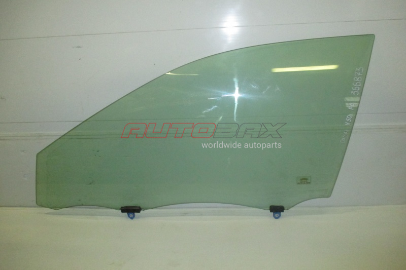 Glass Front Left Camry (V50/55) 2012>