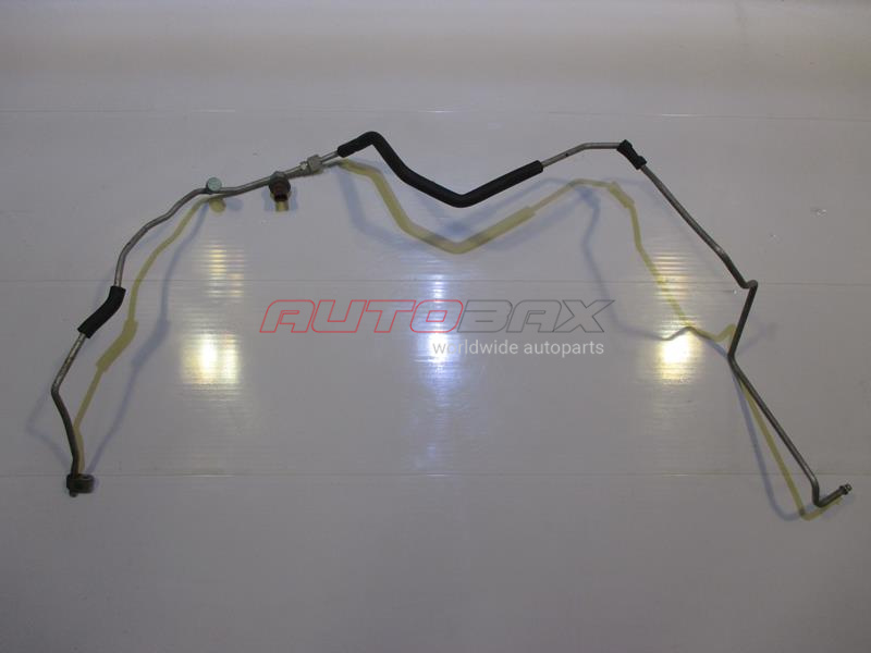 Air Conditioning Pipe Lancer IX (CS) 2003>2006