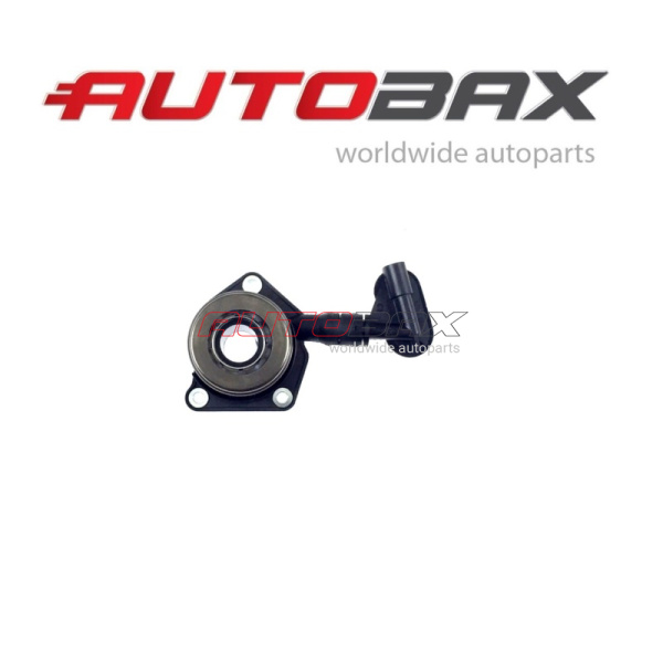 Release Bearing Ford Fusion 2002>2012