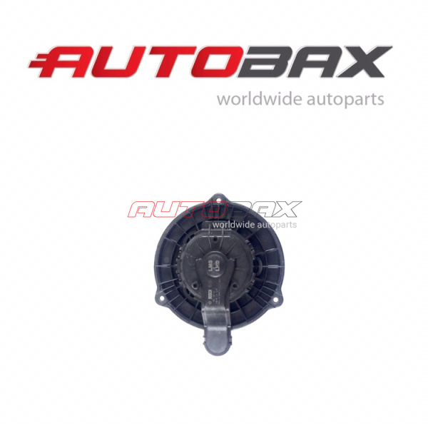 Heater Motor Hyundai Sonata VI 2010>2014